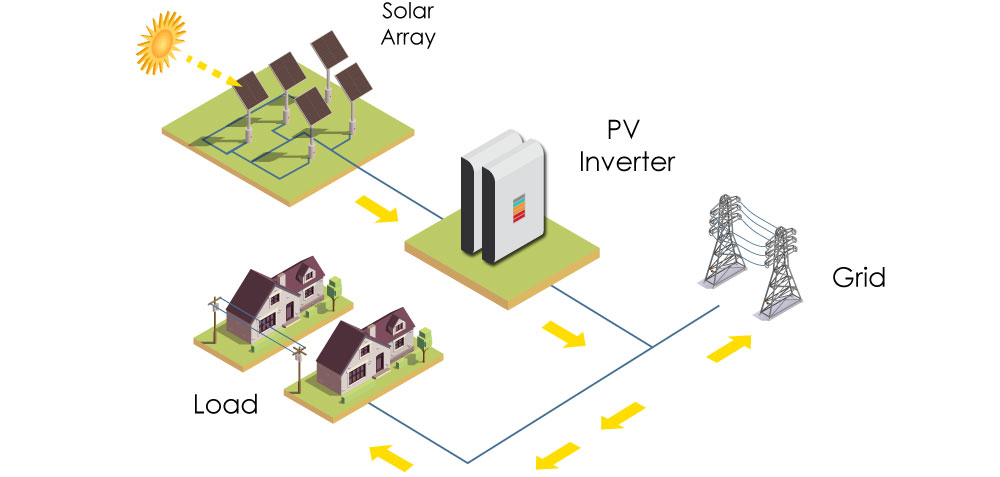 1672384122120027.jpg CN_4_moon__05_1000.jpg