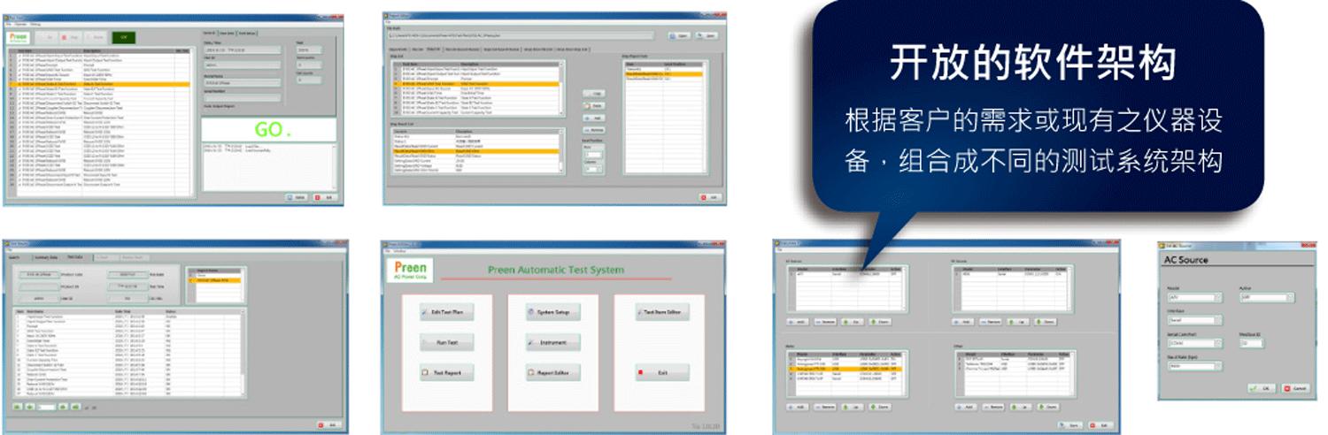 1672388348201133.png CN_6_moon_23.png