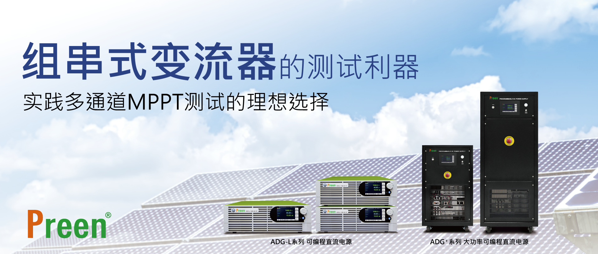 1679883985198935.png BN_CN.PNG