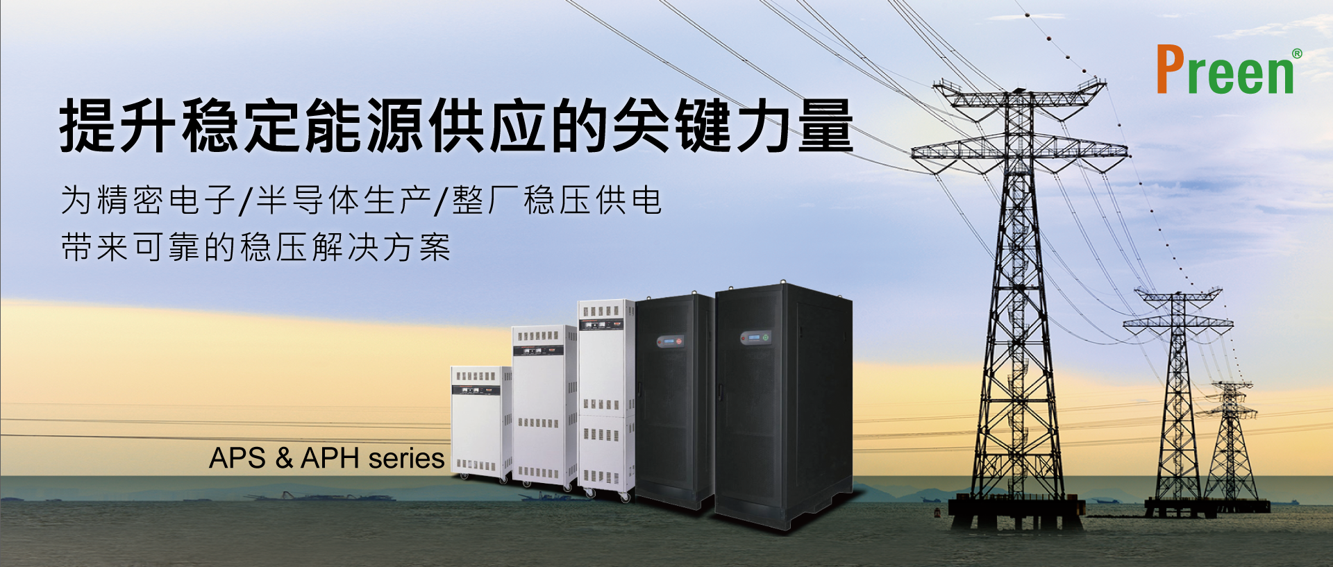 1685341564512374.png 5月Banner_CN.PNG