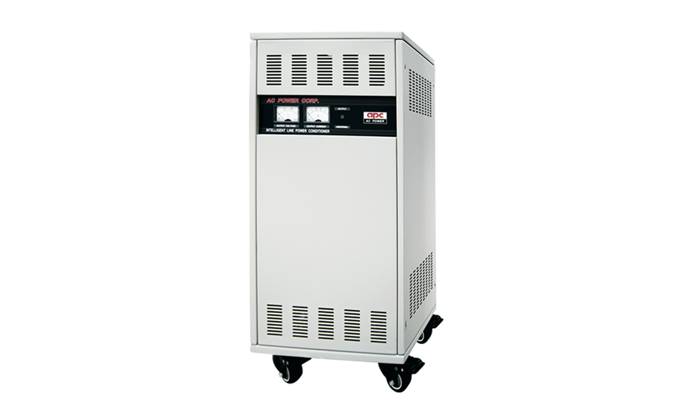 1685499235111263.png APS修1000X600.png