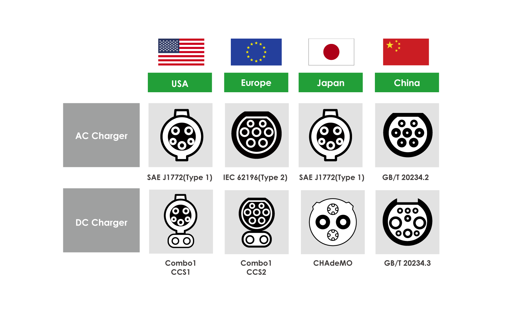 1709021375824535.png 202402_小圖1__TW CN EN.png
