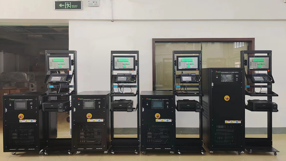 1709021385105218.png 202402_小圖2_TW CN EN.png