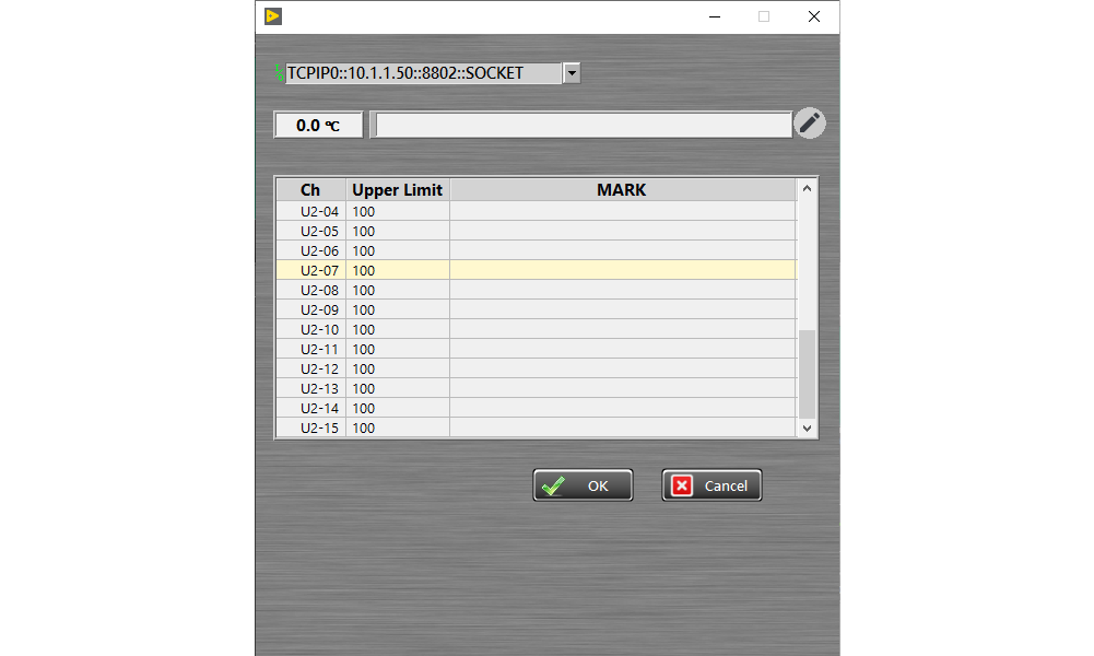 1709021438207642.png 202402_小圖5.png