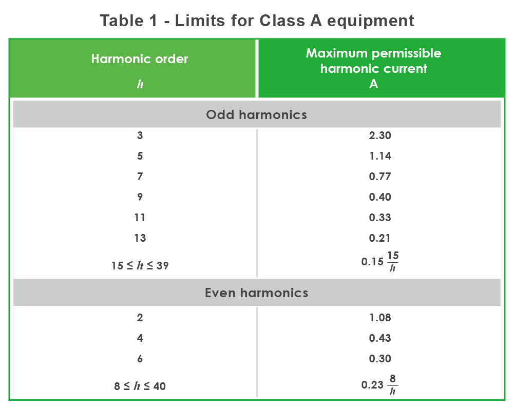 小圖1_TW CN EN.png
