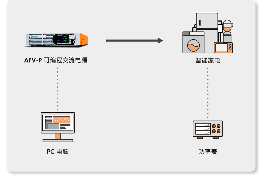 1751614037208296.png 小圖2_CN.png