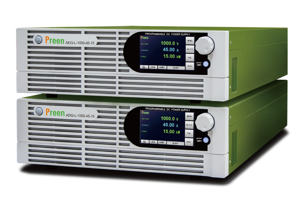 1755070129508861.png ADG-L.png