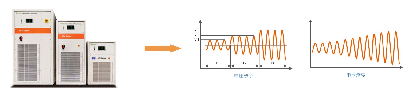 1761210740204565.jpg 內建步階&漸變功能.jpg