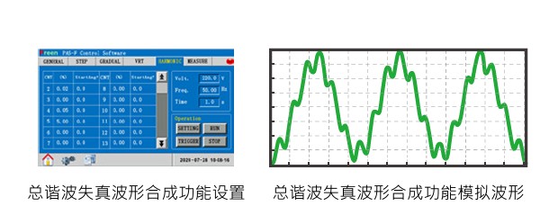 總諧波失真波形合成功能(選配).jpg