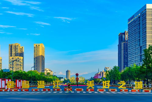 營(yíng)商環(huán)境企業(yè)調(diào)研行丨專(zhuān)訪(fǎng)百利藥業(yè)康健 深耕溫江27年，見(jiàn)證營(yíng)商環(huán)境提質(zhì)升級(jí)